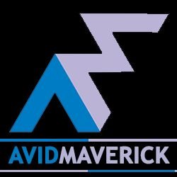 Avid Maverick