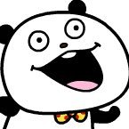 僕すずきさんのプロフィール画像