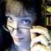 Carrie Aulenbacher (@aully1) Twitter profile photo Carrie Aulenbacher (@aully1) Twitter profile photo