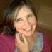 Mary-Carol, MA, MLIS (@mary_carol) Twitter profile photo