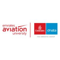 Emirates Aviation (@eaudubai) 's Twitter Profile