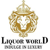 Liquor World(@LiquorWorld) 's Twitter Profile Photo