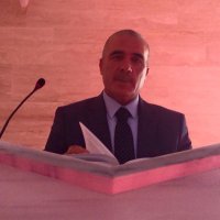 HASAN ÖZEL (@hasanzel1) 's Twitter Profile