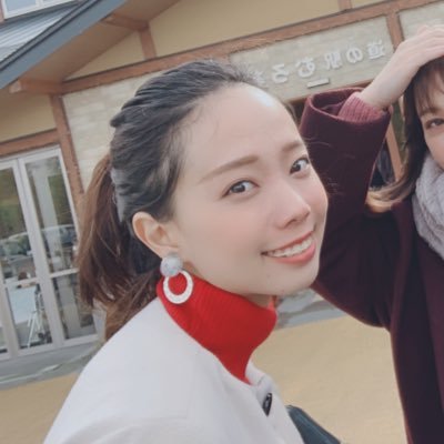看護師💉🩺整形外科・総合内科・循環器内科(予防医療/栄養・健康学勉強中) love❤️アニメ、漫画、cook、美容、dance🍳