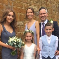 James Balding (@jamesbalding4) 's Twitter Profile