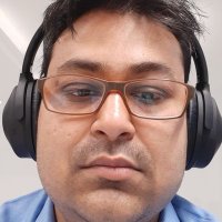 Harsh (@harsh43110446) 's Twitter Profile