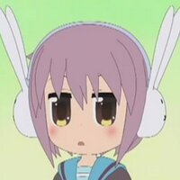 Chengyu Song (@laosong) 's Twitter Profile