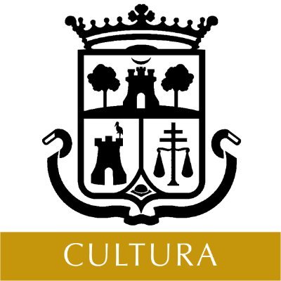 cult_burjassot's profile picture. Casa de Cultura i Joventut del Ajuntament de Burjassot
#Cultura #Tecnologia #Cursos #Infantil #Biblioteca #Cinema #Tivoli #Activitats