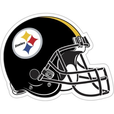 Pittsburgh Steelers Apparel & Accessories Shop Below  ➖https://t.co/021923QNUJ