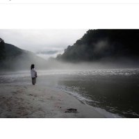 minket.lepcha (@lepchaminket) 's Twitter Profile