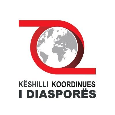 Këshilli Koordinues i Diasporës është organizim, i pari në historinë e shtetit shqiptar për të përfaqësuar interesat e shqiptarëve të larguar nga vendlindja.