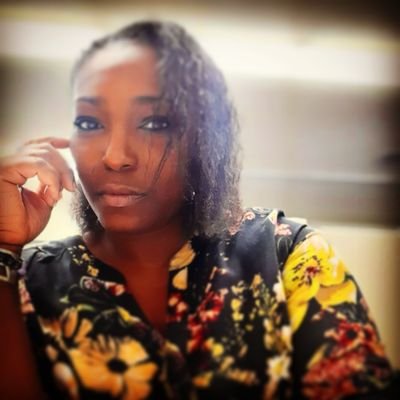 BrandyHannah3's profile picture. just ask Bea