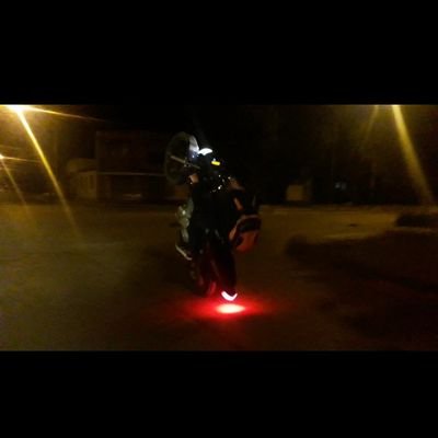 lautaroo__'s profile picture. Yamaha