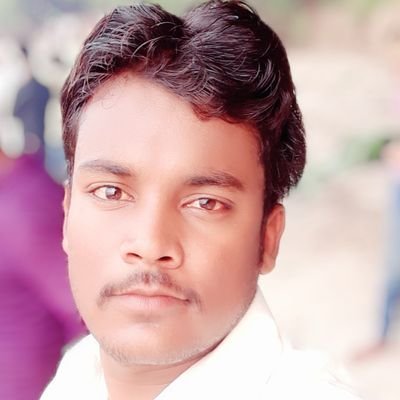 KundanY41084353's profile picture. प्रखंड अध्यक्ष युवा राजद दिघवारा सारण