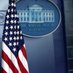 White House Press Secretary (@lumunusa) Twitter profile photo White House Press Secretary (@lumunusa) Twitter profile photo