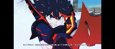 すけまるさんのプロフィール画像