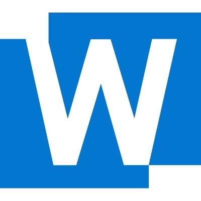 An Outstanding IT company, specializing in #webdesign #webdevelopment #mobiledevelopment #wordpress and #Digital marketing. Serving clients in 20+ countries.