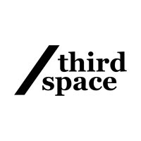 Third Space Solutions (@thirdspacesolu) 's Twitter Profile