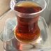 Demli Çay (@sakarsaban) Twitter profile photo Demli Çay (@sakarsaban) Twitter profile photo