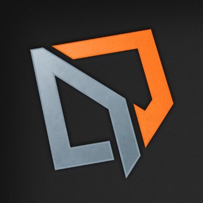 qchardesign Profile Picture