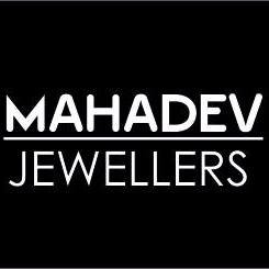 mahadevjewellers