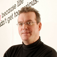 Alan Ferrier (@alanferrier) 's Twitter Profile Photo Alan Ferrier (@alanferrier) 's Twitter Profile Photo