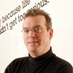 Alan Ferrier (@alanferrier) Twitter profile photo Alan Ferrier (@alanferrier) Twitter profile photo