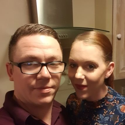 Charlie73441455's profile picture. 