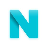 Newsvoice (@nvoiceapp) 's Twitter Profile
