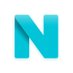 Newsvoice (@nvoiceapp) Twitter profile photo