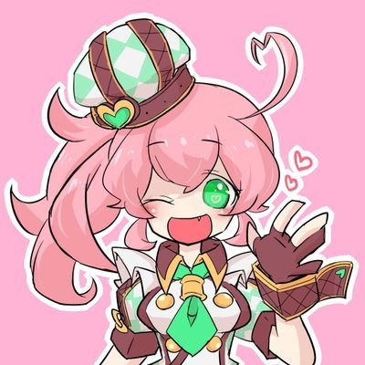 綾タカさんのプロフィール画像