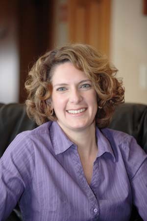 kidzcomfort's profile picture. Mom of 2 active boys, soon to be adopting; owner of Kidz Comfort offering comfort to children that’s made in the USA. Blog @ http://t.co/SWTOIJMEV8