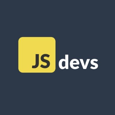 @jsdevs_dev