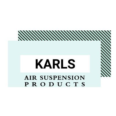 top_airspring's profile picture. Professional manufactory of air suspension, air compressor, and the repair kits.