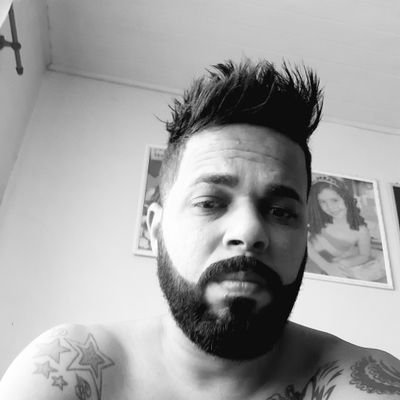 Rab3ll0's profile picture. 𝕺 𝖒𝖆𝖗 𝖈𝖆𝖑𝖒𝖔 𝖓𝖚𝖓𝖈𝖆 𝖋𝖔𝖗𝖒𝖔𝖚 𝖚𝖒 𝖒𝖆𝖗𝖎𝖓𝖍𝖊𝖎𝖗𝖔 𝖍𝖆𝖇𝖎𝖑𝖎𝖉𝖔𝖘𝖔