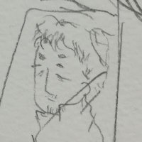 黄昏のミックマック (@mictasogare) Twitter profile photo