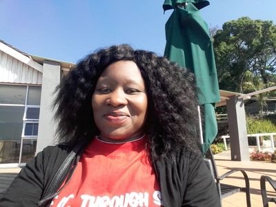 ShezFazubo's profile picture. 