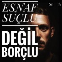 HLM 5941 ÇEK YASASI MAĞDURU TÜRKİYE SEVDALISI🇹🇷 (@hlmcekmagduru) 's Twitter Profile