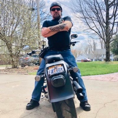 HarleyHardTop Profile Picture