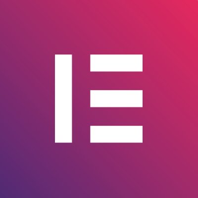 ElementorSurat's profile picture. Elementor Surat Community