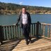 mustafa (@mustafa87935361) Twitter profile photo mustafa (@mustafa87935361) Twitter profile photo