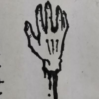 フクロさんのプロフィール画像