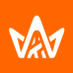 kingmoney (@kingmoneyio) Twitter profile photo kingmoney (@kingmoneyio) Twitter profile photo