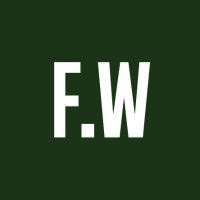 forestwines (@forestwines) 's Twitter Profile Photo forestwines (@forestwines) 's Twitter Profile Photo