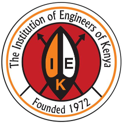 The Institution of Engineers of Kenya (IEK) is the learned society of the engineering profession.