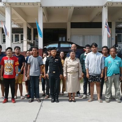 SParamate's profile picture. 