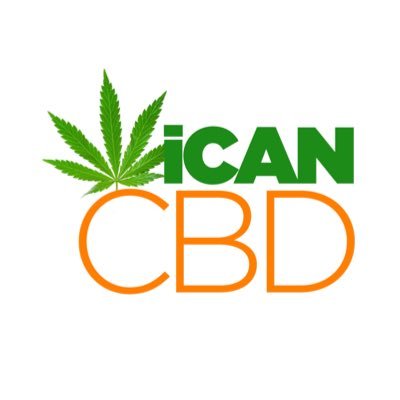iCanCBD's profile picture. Authentic #CBDoil - Full Spectrum containing all forms of CBD. RRP is 400 Cedis email us on hello@icancbd.org - available in ACCRA - https://t.co/4XwCdsBuOK