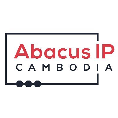 Abacus IP is a full-service intellectual property agency in the Kingdom of Cambodia.