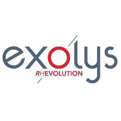 Exolys est une équipe experte en Conseil en Ressources Humaines et Recrutement.