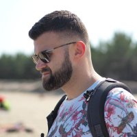Michał Świrkula (@swirkula12) 's Twitter Profile